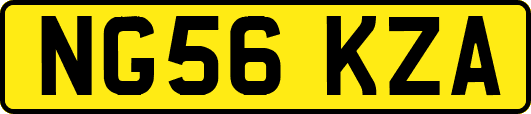 NG56KZA
