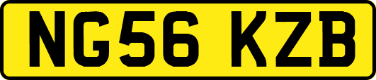 NG56KZB