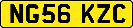 NG56KZC