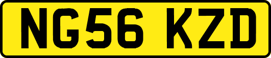 NG56KZD
