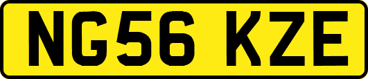 NG56KZE