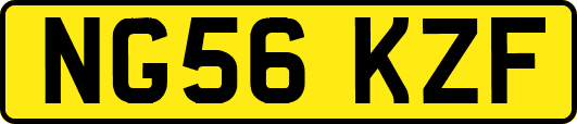 NG56KZF