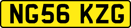 NG56KZG