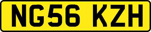 NG56KZH
