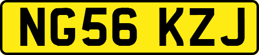 NG56KZJ