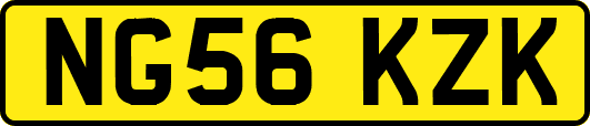 NG56KZK