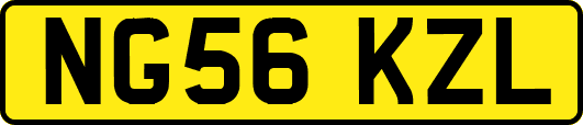 NG56KZL