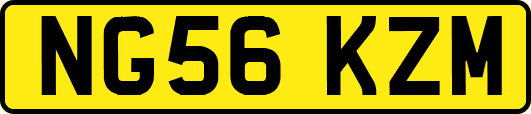 NG56KZM