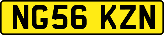 NG56KZN