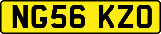 NG56KZO
