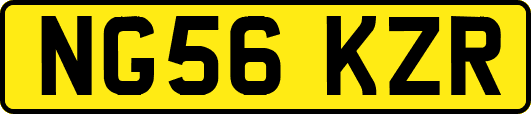 NG56KZR