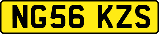 NG56KZS
