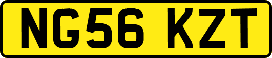 NG56KZT