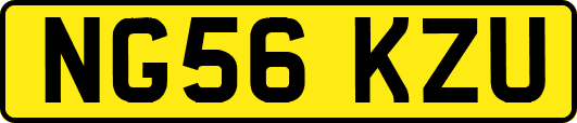 NG56KZU