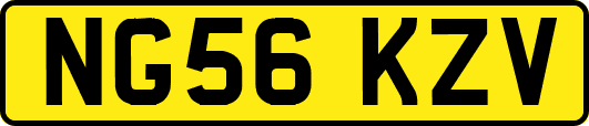 NG56KZV