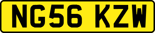 NG56KZW