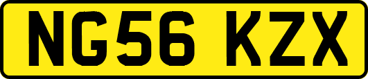 NG56KZX