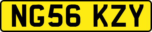 NG56KZY
