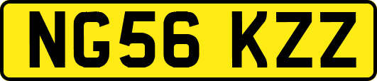 NG56KZZ