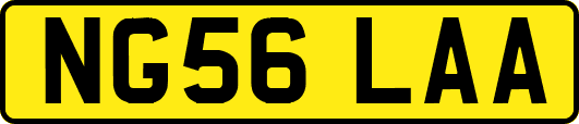 NG56LAA
