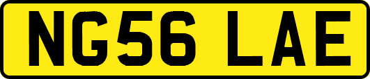 NG56LAE