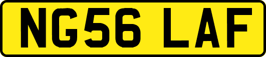 NG56LAF
