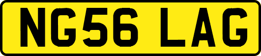 NG56LAG