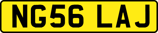 NG56LAJ