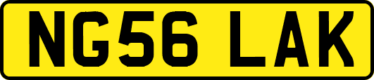 NG56LAK