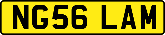 NG56LAM