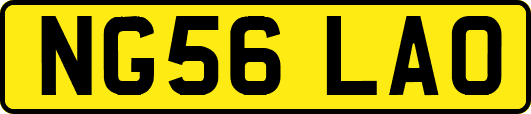 NG56LAO