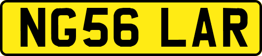 NG56LAR