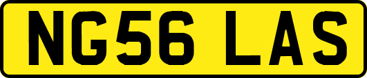 NG56LAS