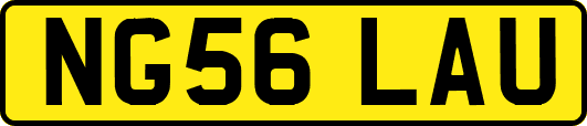 NG56LAU