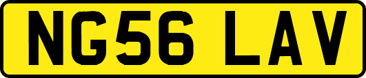 NG56LAV
