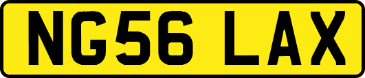 NG56LAX