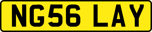 NG56LAY