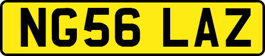 NG56LAZ