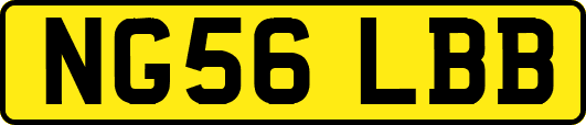 NG56LBB