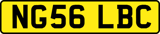 NG56LBC