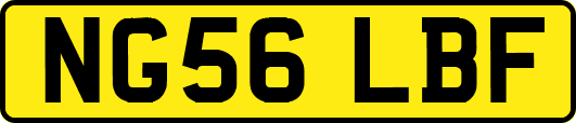 NG56LBF