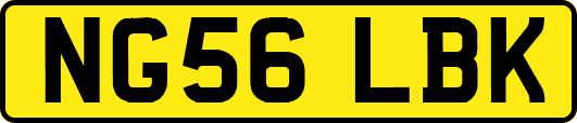 NG56LBK