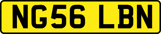NG56LBN