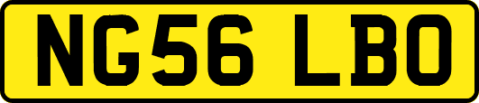 NG56LBO