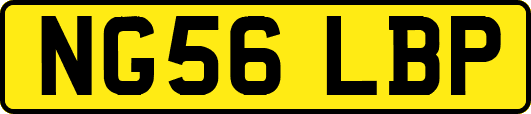 NG56LBP