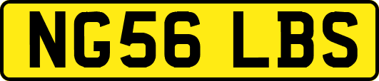 NG56LBS