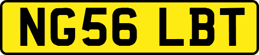 NG56LBT