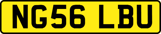 NG56LBU