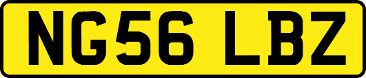 NG56LBZ