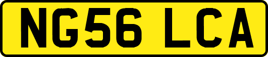 NG56LCA